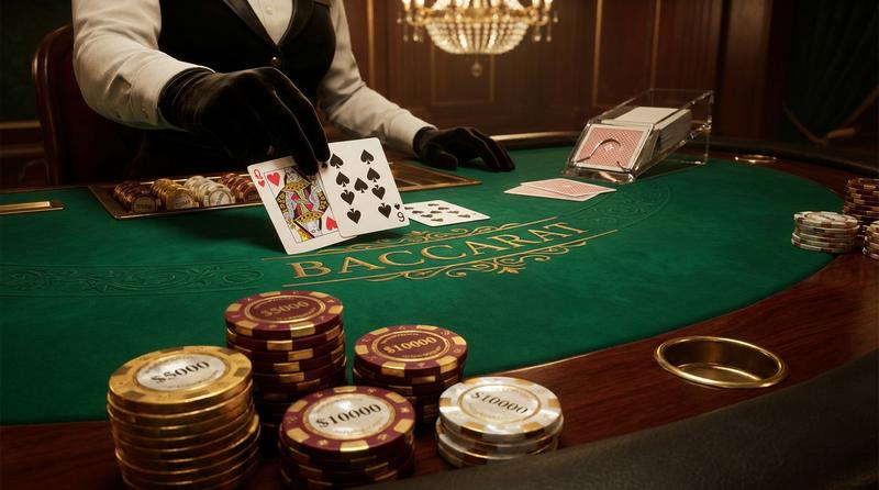 电竞赛事排期有何讲究?淡旺季避坑指南