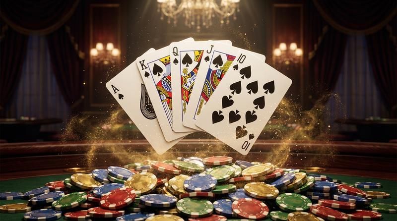 跨境赛事税务重构与赏金大对决的合规实操复盘