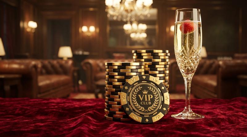 地方性电竞补贴退坡,赛事运营商正经历准入制度与财税合规的双重重塑