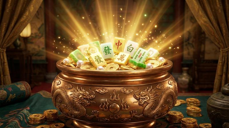 2026电竞采购指南：从硬件堆料转向系统集成