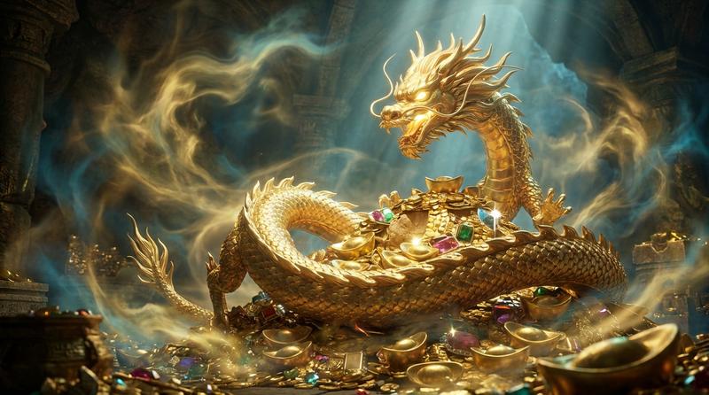 供应商报价差额超40%：电竞赛事执行成本拆解与赏金大对决的策略