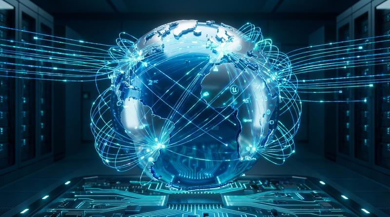 品牌办电竞比赛该选谁？第三方赛事服务商避坑与选型指南