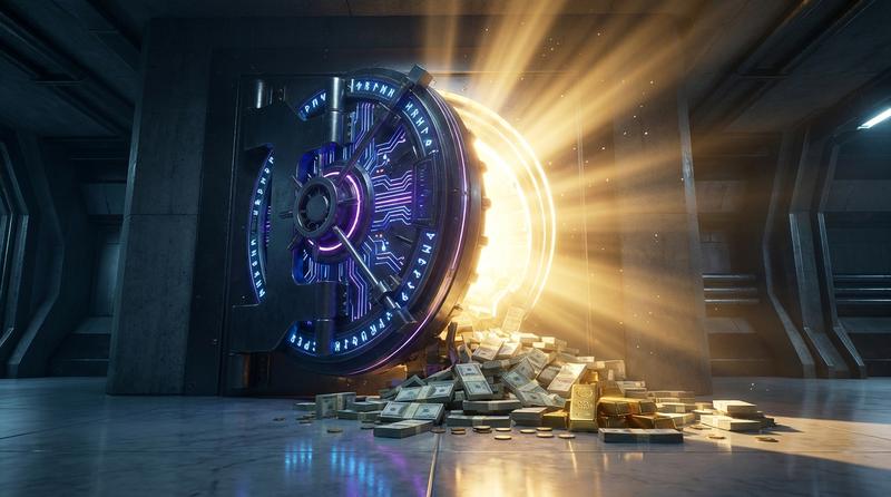 电竞赛事排期有何讲究?淡旺季避坑指南