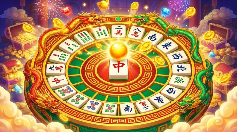 2026电竞采购指南:从硬件堆料转向系统集成