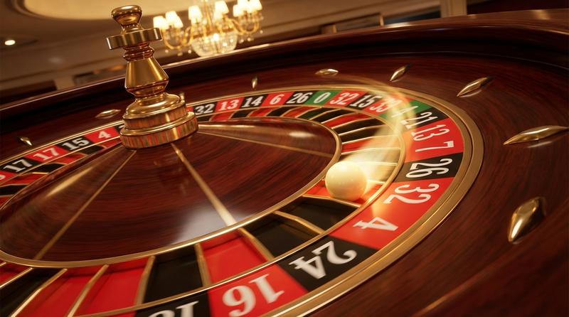 跨区域电竞联播技术落地：解析赏金大对决在多城赛事的执行细节